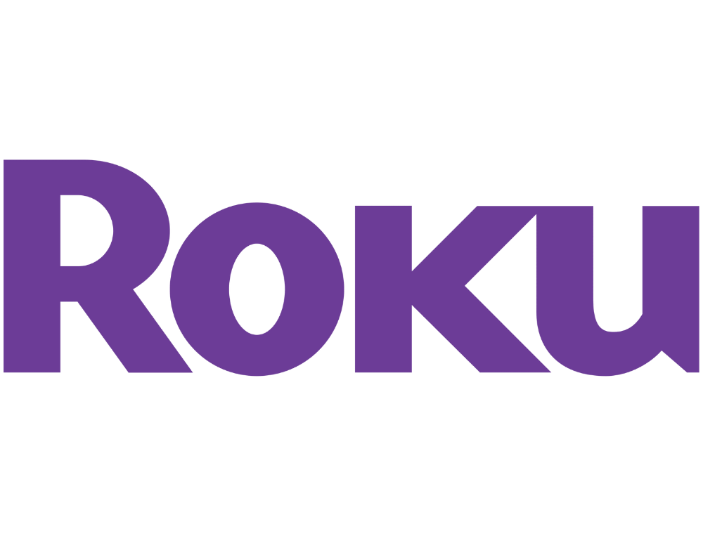 Roku